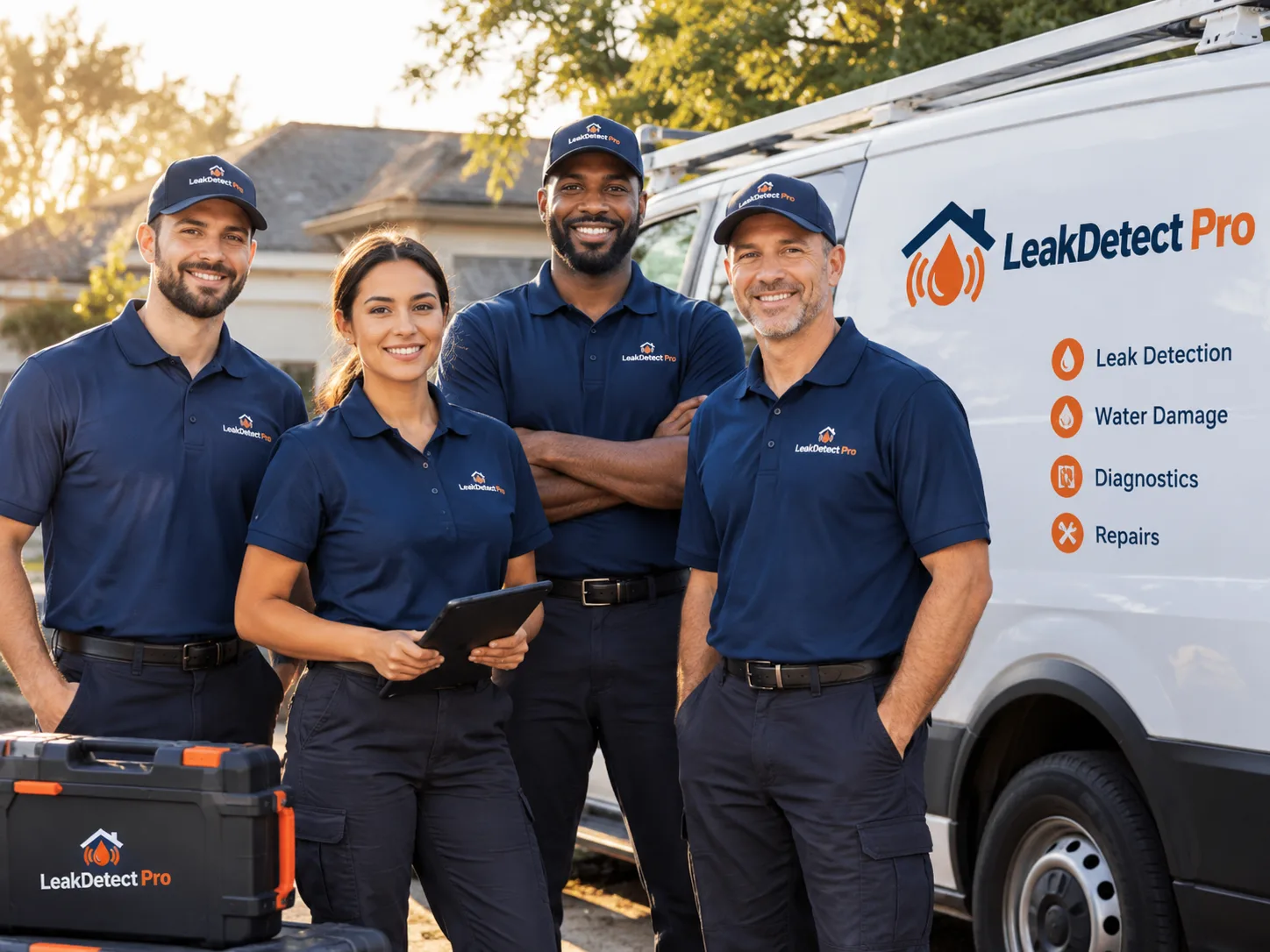 Roof Repair company in Minier, IL